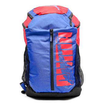 puma sailing backpack