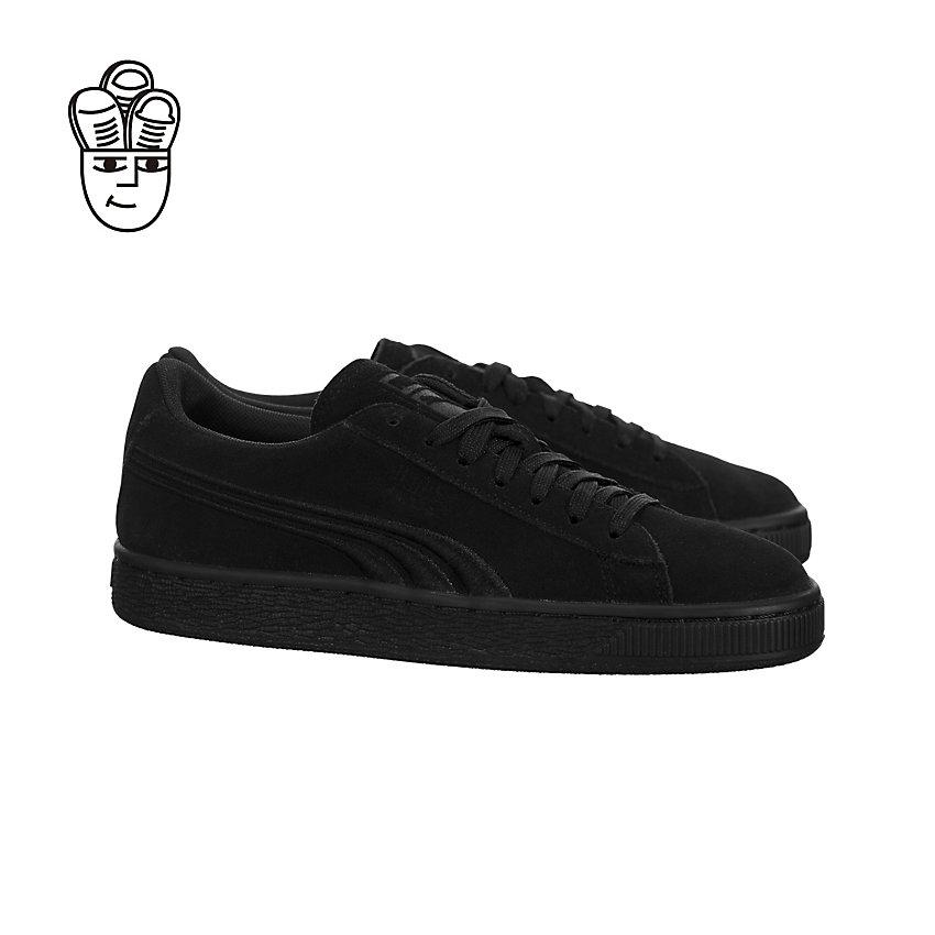 puma classic badge puma classic badge