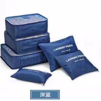 QF Mens Boys 222 Plain Military Messenger Bag (Khaki) And QF 6 In 1Secret Pouch Travel Organizer Set (Darkblue) June 2018 - 2 QF Mens Boys 222 Plain Military Messenger Bag (Khaki) And QF 6 In 1Secret Pouch Travel Organizer Set (Darkblue) - 2