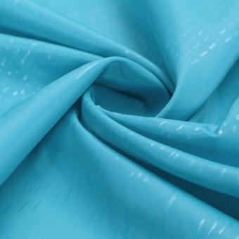 RHS S M L XL 2XL Men Women Ladies Waterproof Windproof JacketOutdoor Bicycle Sports Rain Coat(Lake Blue) - Intl June 2018 - 4 RHS S M L XL 2XL Men Women Ladies Waterproof Windproof JacketOutdoor Bicycle Sports Rain Coat(Lake Blue) - intl - 4