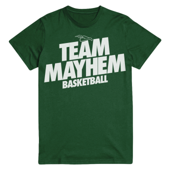 Ri. Rivero Player T-Shirt June 2018 - 2 Ri. Rivero Player T-Shirt - 2