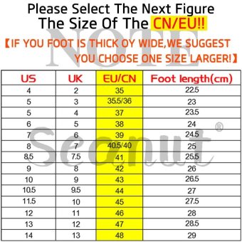 Seanut Fashion Korean Women Shoes Spring Tenis Feminino Casual Shoes Outdoor Walking Shoes Women Flats Lace Up Ladies Shoes(White) July 2018 - 2 Seanut Fashion Korean Women Shoes Spring Tenis Feminino Casual Shoes Outdoor Walking Shoes Women Flats Lace Up Ladies Shoes(White) - 2