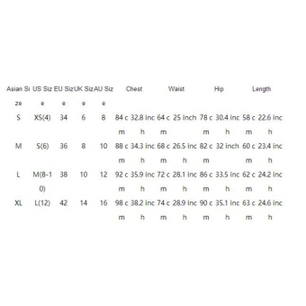 Sexy Women Halter/ Strapless Push-Up Padded One-Piece SwimwearBathing Suit June 2018 - 2 Sexy Women Halter/ Strapless Push-Up Padded One-Piece SwimwearBathing Suit - 2