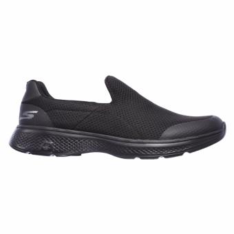 water shoes lazada