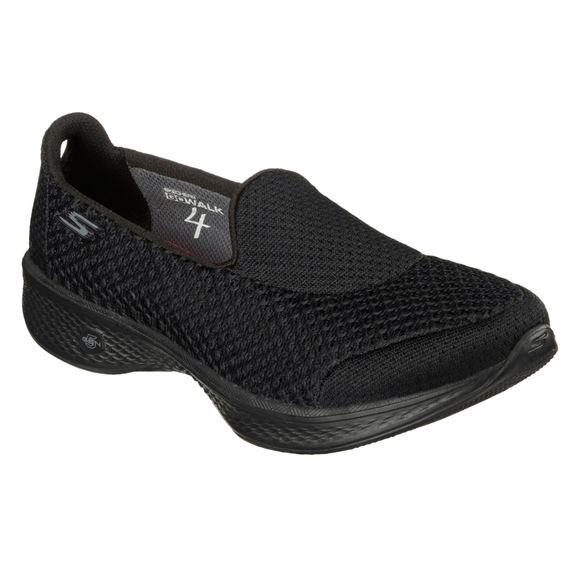 skechers go walk lite price