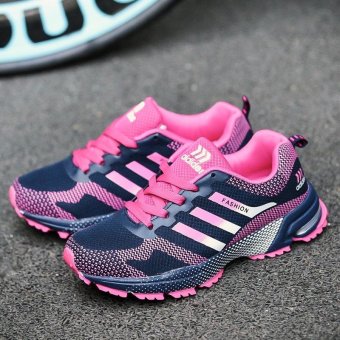 Sport Shoes For Women's Casual Shoes Fashion Sneakers - Intl June 2018 - 3 Sport shoes for women's casual shoes Fashion sneakers - intl - 3