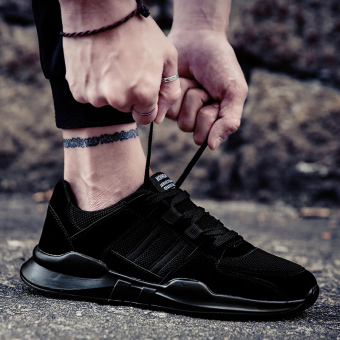 stylish sports shoes online shopping