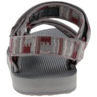 TEVA M Original Universal Inca 1008659 (Inca Slate Grey) June 2018 - 4 TEVA M Original Universal Inca 1008659 (Inca Slate Grey) - 4