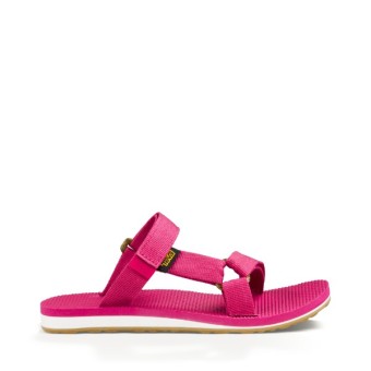 TEVA Universal Slide 1010170 (Magenta) June 2018 - 2 TEVA Universal Slide 1010170 (Magenta) - 2