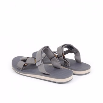 TEVA Universal Slide 1010171 (Grey) June 2018 - 4 TEVA Universal Slide 1010171 (Grey) - 4