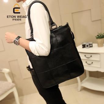 tidog s bags the bill of lading shoulder bag tote bag intl lazada ph tidog s bags the bill of lading shoulder bag tote bag intl lazada ph