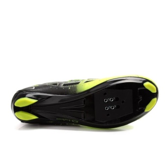 Tiebao R1259 Outdoor Athletic Racing Road Cycling Shoes,AutoLock/SelfLock Bike Shoes, SPD/SL/LOOK-KEO Cleated Bicycle Shoes- Intl June 2018 - 4 Tiebao R1259 Outdoor Athletic Racing Road Cycling Shoes,AutoLock/SelfLock Bike Shoes, SPD/SL/LOOK-KEO Cleated Bicycle Shoes- intl - 4