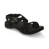 Tribu outdoor sandals hot sale