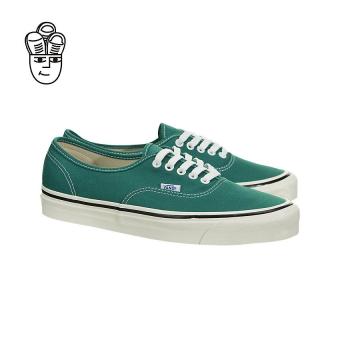 vans shoes for mens philippines