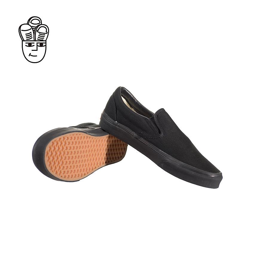 vans classic slip on checkerboard philippines vans classic slip on checkerboard philippines