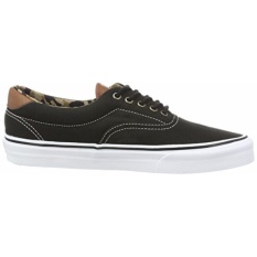 vans imitation vans imitation