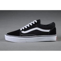 fake vans bestellen fake vans bestellen