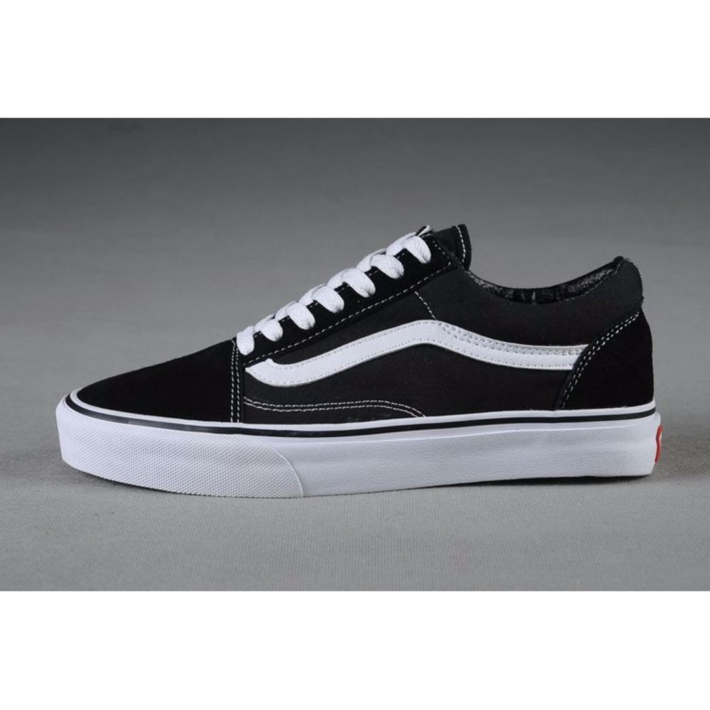 vans slip on checkerboard lazada vans slip on checkerboard lazada
