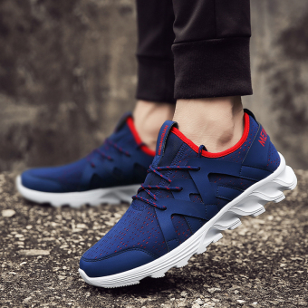 most versatile athletic shoes