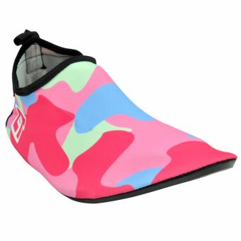 Water Sport Neoprene Scuba Diving Swim Snorkeling Socks Surf BeachOutdoor Shoes June 2018 - 3 Water Sport Neoprene Scuba Diving Swim Snorkeling Socks Surf BeachOutdoor Shoes - 3
