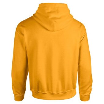 Winner Brand NA'VI Design Hoodie Jacket NAVI Natus Vincere DOTA 2CS GO (Yellow) June 2018 - 3 Winner Brand NA'VI Design Hoodie Jacket NAVI Natus Vincere DOTA 2CS GO (Yellow) - 3