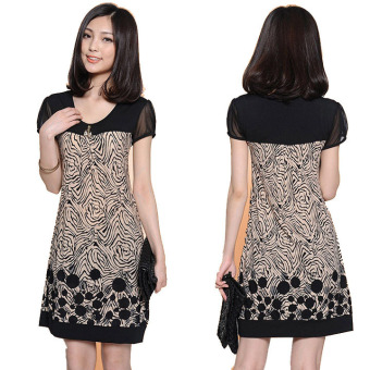Short dress pattern images Short dress pattern images
