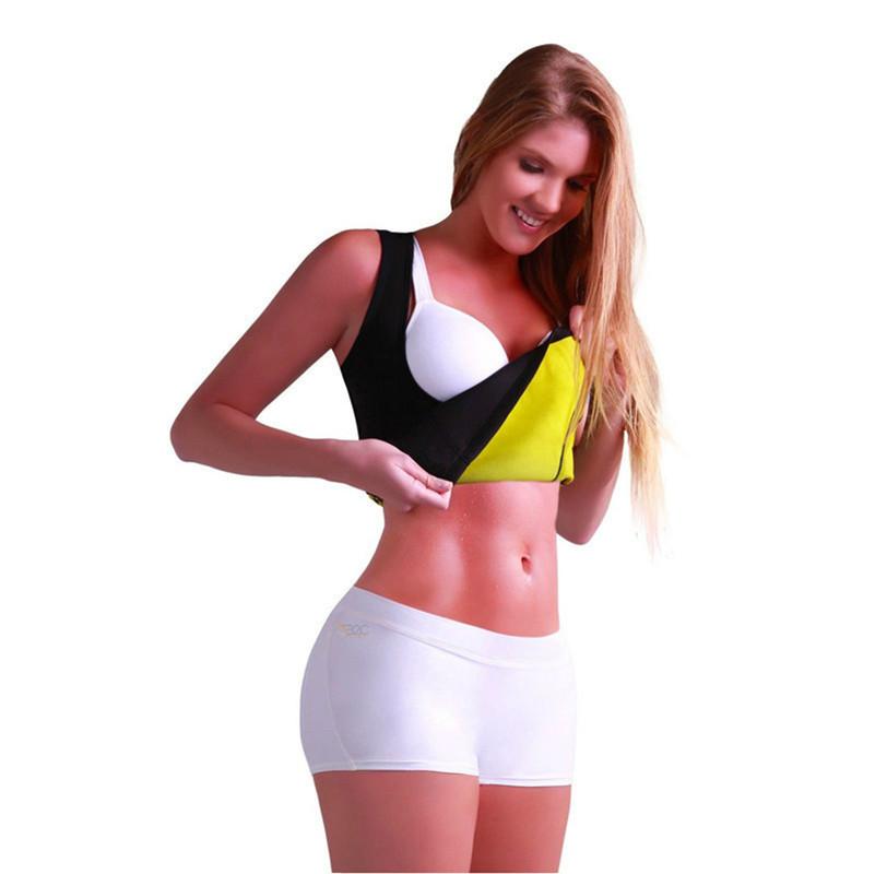 Abdominal fat burning tips photo 7