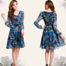 Dress for Women for sale - Dresses brands, price list & review | Lazada ...