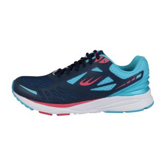 World Balance Crossbreaker L (Navy Blue) June 2018 - 2 World Balance Crossbreaker L (Navy Blue) - 2