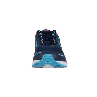 World Balance Crossbreaker L (Navy Blue) June 2018 - 4 World Balance Crossbreaker L (Navy Blue) - 4