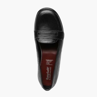 World Balance Easy Soft Ladies Hilary Flats April 2018 - 5 World Balance Easy Soft Ladies Hilary Flats - 5