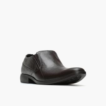 World Balance Easy Soft Venezia Mens Loafers June 2018 - 3 World Balance Easy Soft Venezia Mens Loafers - 3