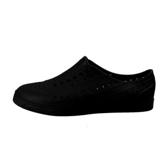 World Balance Free Jack MS (Black) April 2018 - 2 World Balance Free Jack MS (Black) - 2