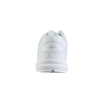 World Balance White Walker MS (White) June 2018 - 3 World Balance White Walker MS (White) - 3