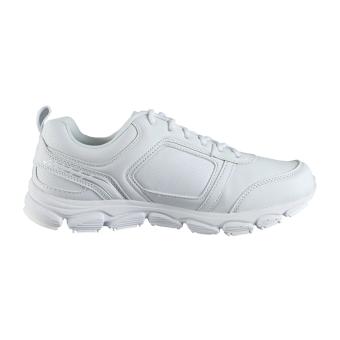 World Balance White Walker MS (White) June 2018 - 4 World Balance White Walker MS (White) - 4