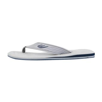 World Balance Zapper MS (Gray) June 2018 - 2 World Balance Zapper MS (Gray) - 2