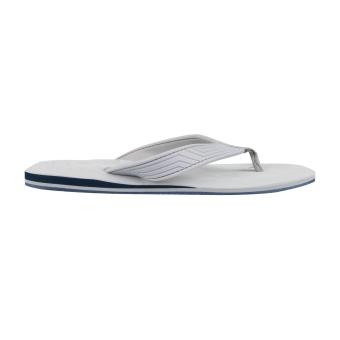 World Balance Zapper MS (Gray) June 2018 - 3 World Balance Zapper MS (Gray) - 3