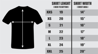 WRESTLING T SHIRT BULLET CLUB June 2018 - 2 WRESTLING T SHIRT BULLET CLUB - 2