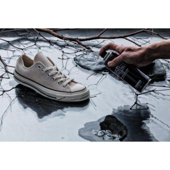 Young Americana Supply Nano Water & Stain Repellent 220ml July 2018 - 2 Young Americana Supply Nano Water & Stain Repellent 220ml - 2