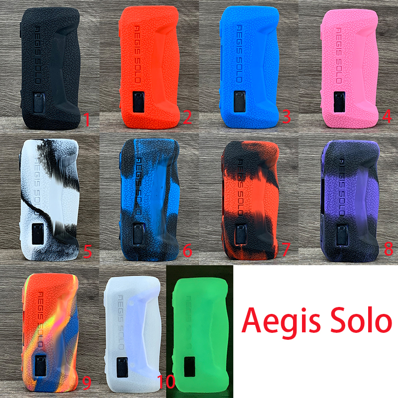 geekvape aegis solo case Geekvape Aegis Coil Change Geekvape Supermesh Cerberus/Aegis Mini Coils at  The Ace of Vapez – The main image 0