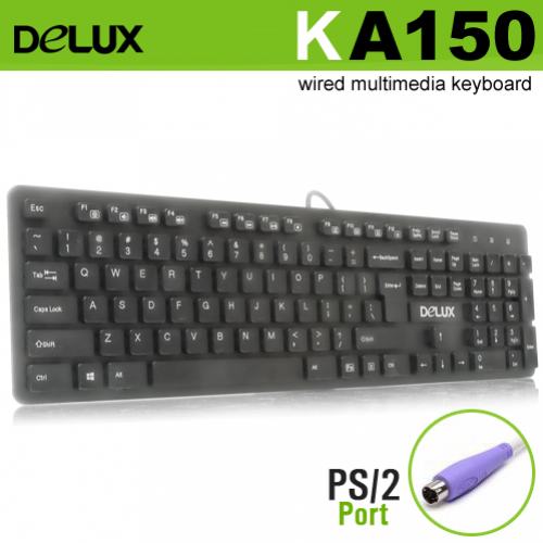 ka150 keyboard