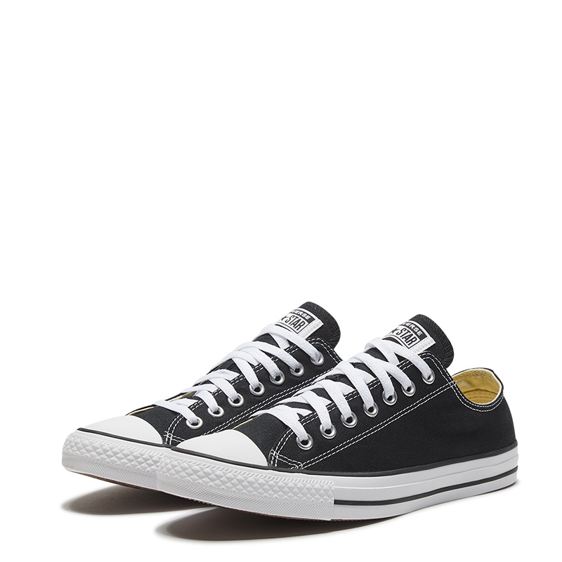 converse official website philippines