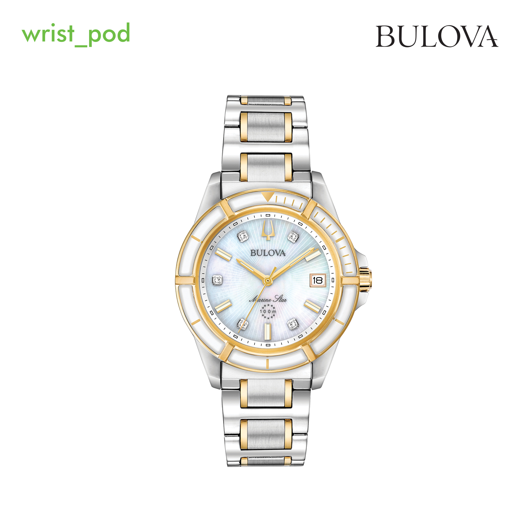bulova watches price