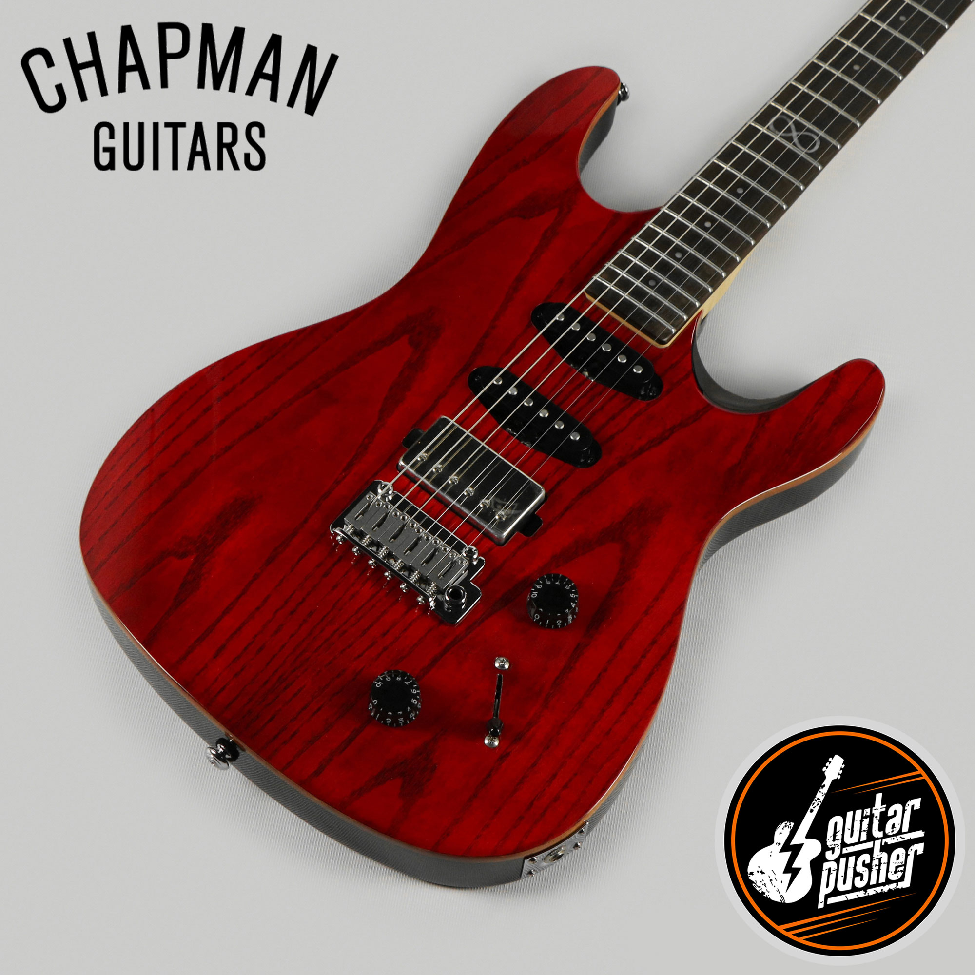 【新品弦張替済】JHS エレキギター V6 ICON HEAVY RELIC 新品弦張替済】JHS エレキギター V6 ICON HEAVY RELIC - メルカリ