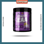 CNP Loaded EAA Essential Amino Acids 300g