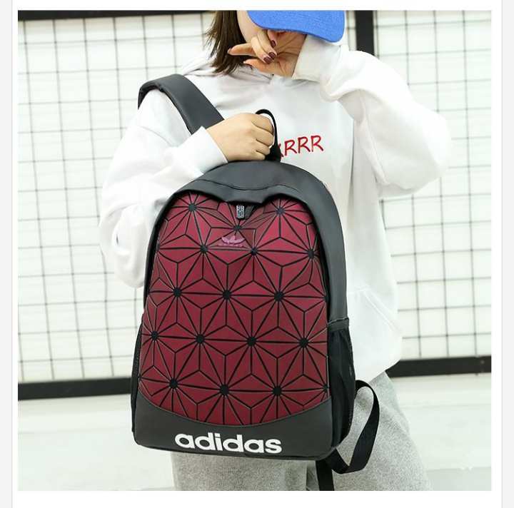 Womens Backpack for sale - Backpack for 
