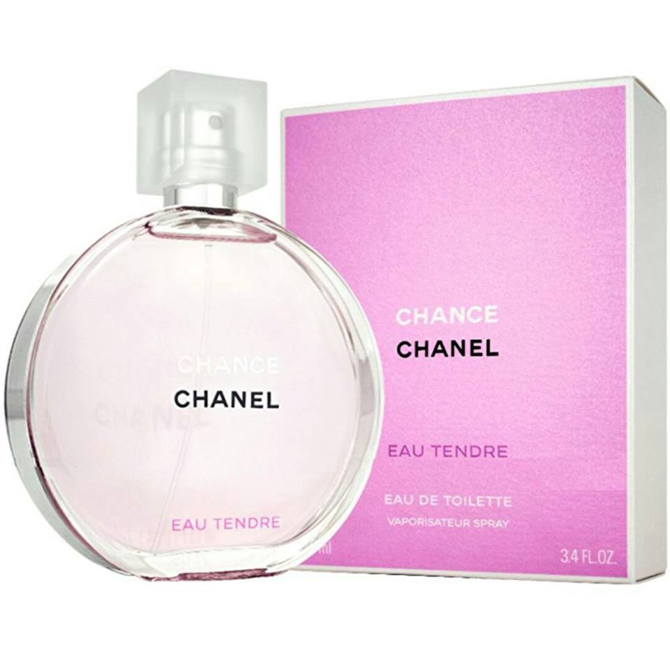 Buy Chanel Fragrances Online Lazada Com Ph
