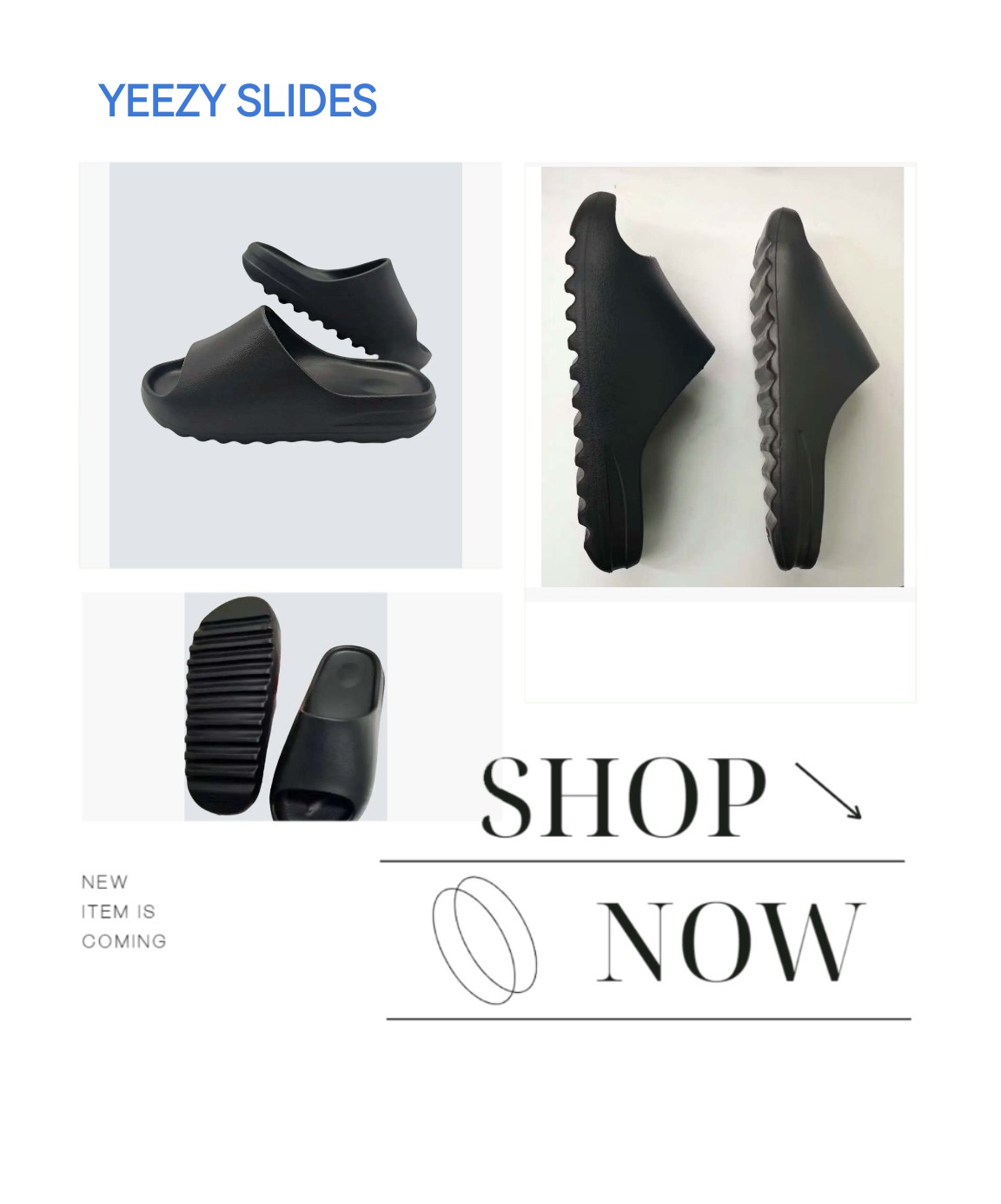 adidas gazelle silver green womens adidas Yeezy Slide Flax  shoegamemanila