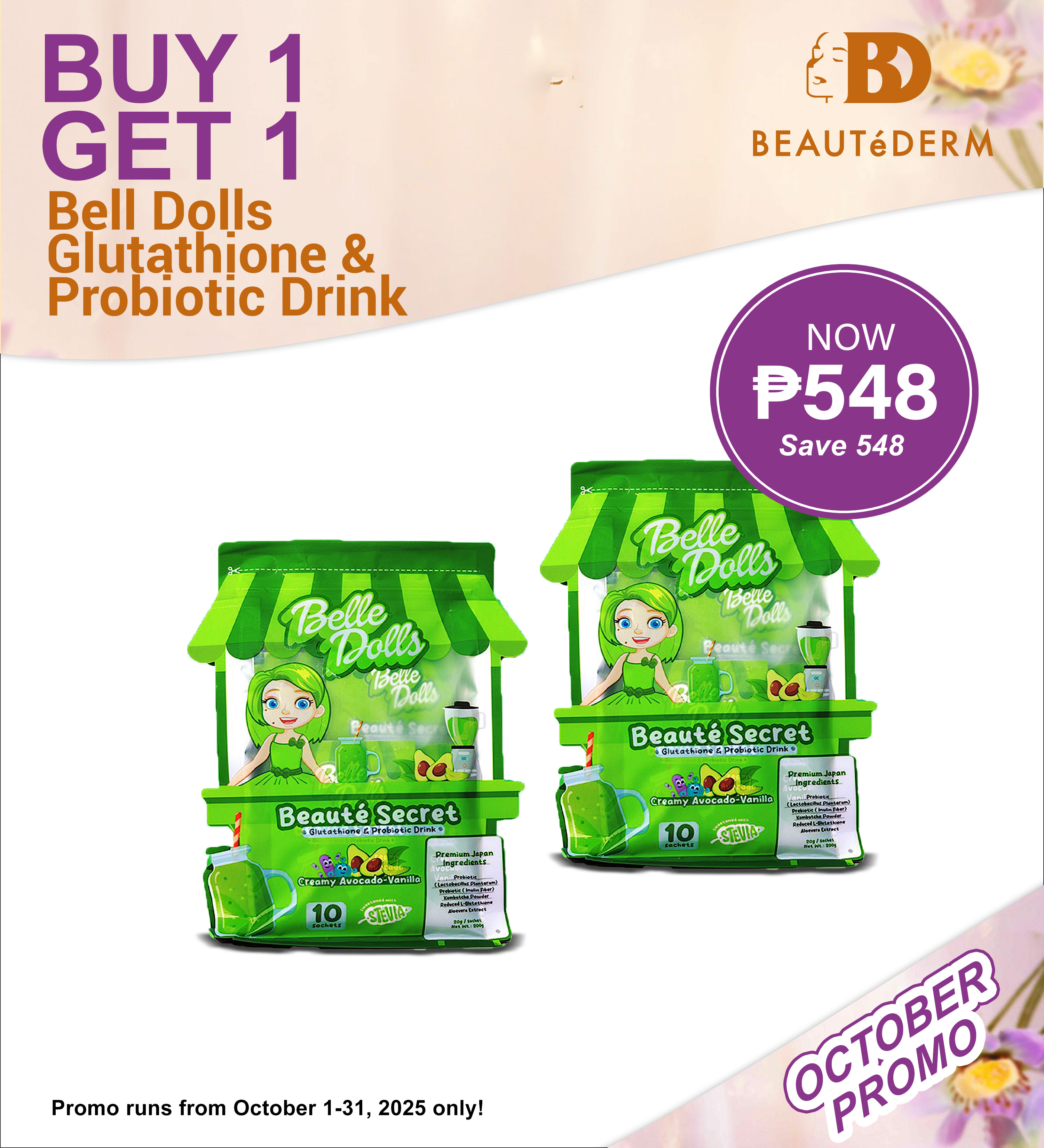 vicki belo glutathione Antioxidant Defense by Thioredoxin Can Occur Independently of Canonical  Thiol-Disulfide Oxidoreductase Enzymatic Activity: Cell Reports main image 0
