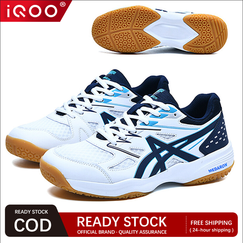 Shop Badminton Shoes Babolat Shadow 2 with great discounts and